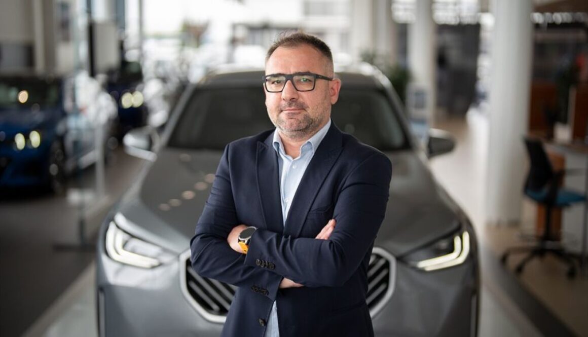 uzywki_dariusz_mroziuk